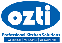 Ozti